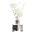 Aromatický difuzér s tyčinkami 50 ml 2