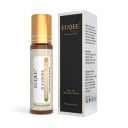 Aromatische olie voor dames 10 ml met roll-on applicator Klein natuurlijk parfum voor de huid Zoete geur Reisverpakking 17