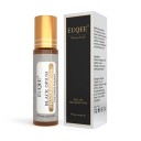 Aromatisk olie til kvinder 10 ml med roll-on applikator Lille naturlig parfume til huden Sød duft Rejseemballage Til din håndtaske Daglig brug 6