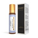 Aromatisk olie til kvinder 10 ml med roll-on applikator Lille naturlig parfume til huden Sød duft Rejseemballage Til din håndtaske Daglig brug 3