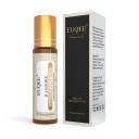 Aromatisk olie til kvinder 10 ml med roll-on applikator Lille naturlig parfume til huden Sød duft Rejseemballage Til din håndtaske Daglig brug 17