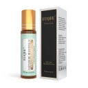 Aromatisk olie til kvinder 10 ml med roll-on applikator Lille naturlig parfume til huden Sød duft Rejseemballage Til din håndtaske Daglig brug 13