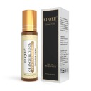 Aromatisk olie til kvinder 10 ml med roll-on applikator Lille naturlig parfume til huden Sød duft Rejseemballage Til din håndtaske Daglig brug 11