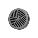 Arrefecedor magnético para telemóvel 59x17 mm Ventilador universal para jogos 5000 rpm 3 velocidades Baixo ruído USB arrefecimento 1