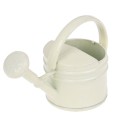 Arrosoir de jardin pour poupée A2138 5