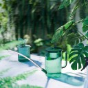 Arrosoir de jardin 3