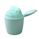Arrosoir pour enfants J1251 4