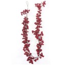 Artificial Berry Garland 2