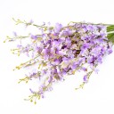 Artificial Bouquet of Butterfly orchid 5