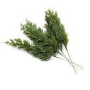 Artificial Branch 6 pcs 2