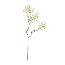 Artificial Branch with Berries 3