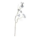 Artificial Branch with Berries 5