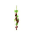 Artificial Bunch of Fruit and Vegetables 2