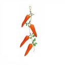 Artificial Bunch of Fruit and Vegetables 23