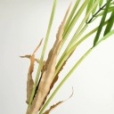 Artificial Bunch of Palm Leaves 6