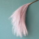 Artificial Bundle of Ornamental Grass 4