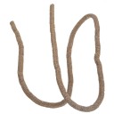 Artificial Climbing Branch for Terrarium 1