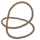 Artificial Climbing Branch for Terrarium 3