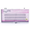 Artificial Clusters - 60 pcs 4