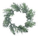 Artificial Conifer Branches 10 pcs 3