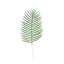 Artificial Decorative Leaf 2