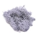 Artificial Decorative Moss C647 8