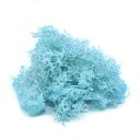 Artificial Decorative Moss C647 9