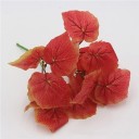 Artificial Decorative Plant C646 5