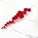 Artificial Eucalyptus Stem 1