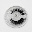 Artificial Eyelashes in Case 1