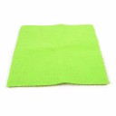 Artificial Grass for the Garden 9