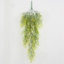 Artificial Hanging Plant C584 5
