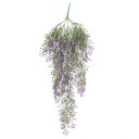 Artificial Hanging Plant C584 6