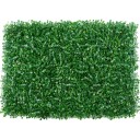 Artificial Hedge 1