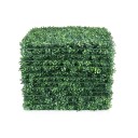 Artificial Hedge 3