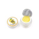 Artificial Lash Remover 5 g T1203 7