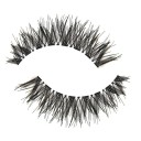 Artificial Lashes - 5 Pairs 4