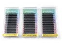 Artificial Lashes B 0.07 mm 4