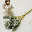 Artificial Lupin Flowers 6 pcs 6