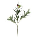 Artificial Olive Tree Stem 3