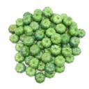 Artificial Pumpkin 25 pcs 2