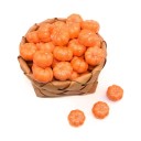 Artificial Pumpkin 25 pcs 4
