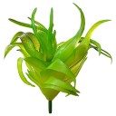 Artificial Succulent C642 9
