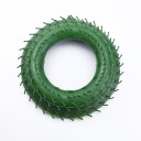 Artificial Wreath Base 2