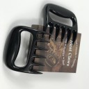 Artigli di orso per strappare la carne H927 2