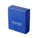 Artikuleringspapir 300 stk. 5