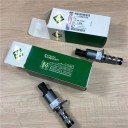 Árvore de cames para Chevrolet 2