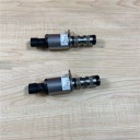 Árvore de cames para Chevrolet 3