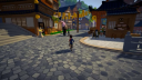 Ary and the Secret of Seasons EU PS4 CD Key CD klíč 2