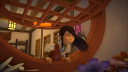 Ary and the Secret of Seasons EU PS4 CD Key CD klíč 8